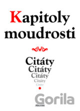 Kapitoly moudrosti