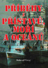 Příběhy z přístavů, moří a oceánů