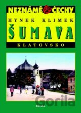 Šumava