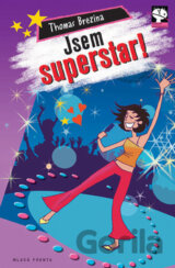 Jsem superstar!