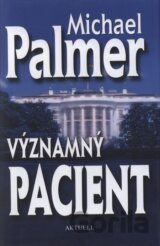 Významný pacient
