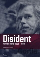 Disident