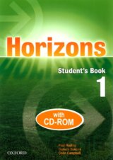 Horizons 1