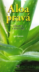 Aloa pravá