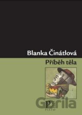 Příběh těla