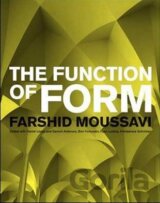 The Function of Form