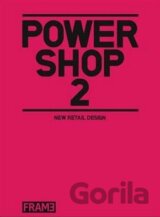 Powershop 2
