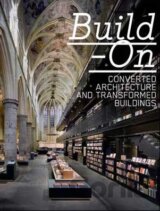 Build-On