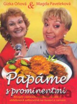 Papáme s prominentmi