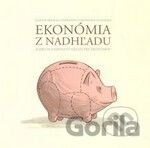 Ekonómia z nadhľadu