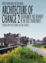 Architecture of Change 2