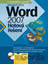 Microsoft Office Word 2007