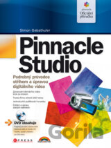 Pinnacle Studio