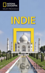 Indie