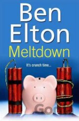 Meltdown