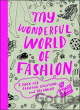 My Wonderful World of Fashion