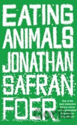 Eating Animals