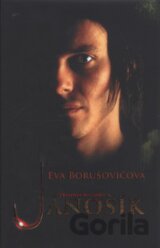Jánošík: Pravdivá história (s podpisom autora)