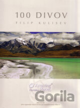 100 divov (s podpisom autora)