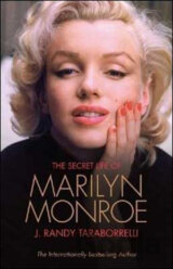 The Secret Life of Marilyn Monroe