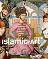Islamic Art