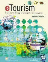 eTourism