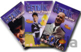 Četník - kolekcia (3 DVD)
