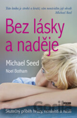 Bez lásky a naděje