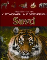 Savci