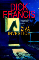 Živá investice