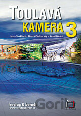 Toulavá kamera 3