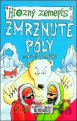Zmrznuté póly