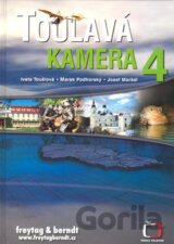 Toulavá kamera 4