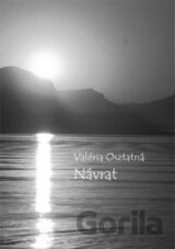Návrat