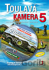 Toulavá kamera 5