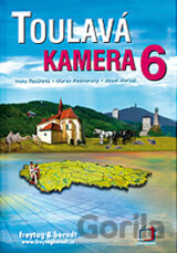 Toulavá kamera 6