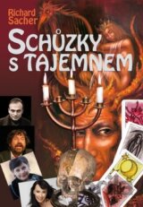 Schůzky s tajemnem