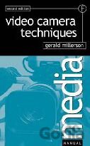Video Camera Techniques