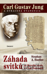 Carl Gustav Jung a ztracená evangelia