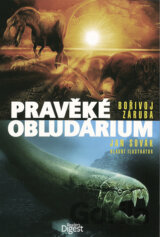 Pravěké obludárium