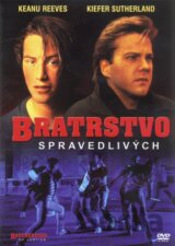 Bratrstvo spravedlivých