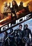 G.I. Joe