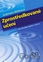 Zprostředkované učení