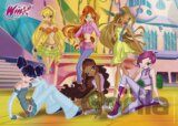 Winx