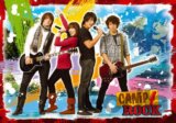 Camp Rock, We Rock