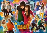 Camp Rock, Two Stars