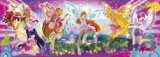 Winx