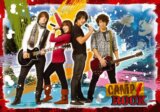 Camp Rock, We Rock