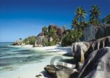 Seychelly