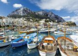 Capri